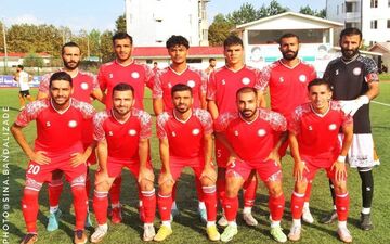 اختصاصی/فسخ قرارداد تنها راه بازیکنان خوشه طلایی! 