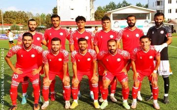 اختصاصی/فسخ قرارداد تنها راه بازیکنان خوشه طلایی! 