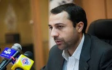 رئیس کل بانک مرکزی ایران: اقتصاد کشور از رکود خارج شده است
