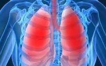 اگر این علائم مرگبار را دارید سریع به پزشک مراجعه کنید 