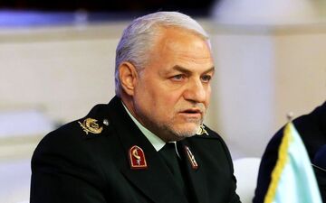 ادامه هشدار پلیس راهور درباره مشکل خودروهای وارداتی
