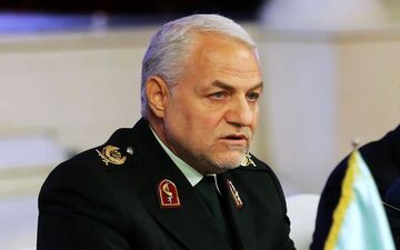ادامه هشدار پلیس راهور درباره مشکل خودروهای وارداتی
