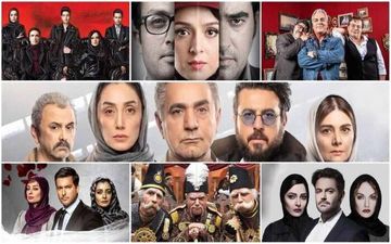 تولد چهره های مشهور ایرانی در 19 مهر + عکس و زندگینامه