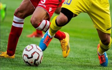 3 بازیکن پرسپولیس در رادار فولاد خوزستان