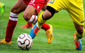 3 بازیکن پرسپولیس در رادار فولاد خوزستان