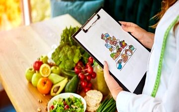 حذف چربی از رژیم غذایی برای کاهش وزن علمی است؟