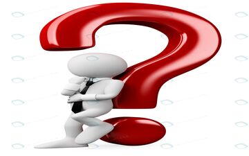 سرگرمی | نون‌ها وقتی هجده سالشون میشه چی می‌شن؟