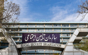 خبر بد تامین اجتماعی برای بازنشستگان