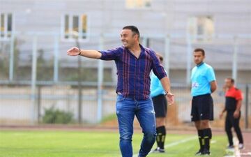 جوان ۱۸ ساله به فکر تماس دلال ها است/چوکا هجده بازیکن دارد! 