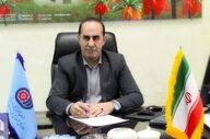 مهارت آموزی بیش از ۸۰۰ نفر دانش آموز در کارگاههای آموزشی مراکز استان