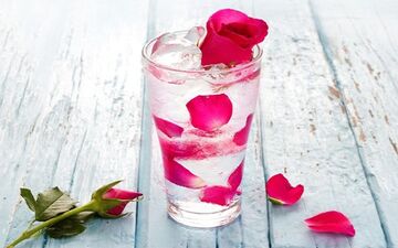 معرفی یک نوشیدنی ضد پیری در دسترس