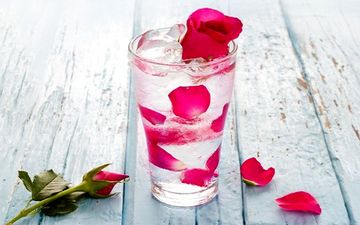 معرفی یک نوشیدنی ضد پیری در دسترس