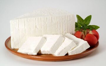 افزایش عجیب قیمت پنیر در ۱۰ روز گذشته