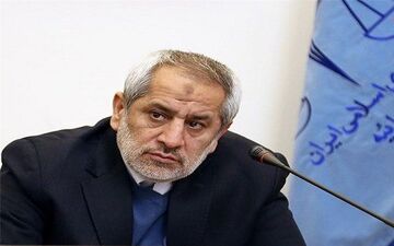 اعتراف ناظم منحرف دبیرستان پسرانه معین تهران/ کیفرخواست در 4 جرم صادر شد