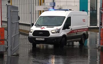 مرگ ۲۵۰ نفر از مبتلایان به کرونا در ایتالیا طی ۲۴ ساعت گذشته