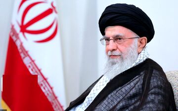 فتوای رهبر معظم انقلاب درباره حکم روزه ماه رمضان در شرایط کرونا
