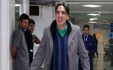 بهترین گزینه داخلی برای هدایت استقلال