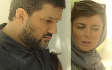 «پیر پسر» از لندن به آلمان می‌رود

