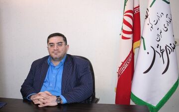 نحوه دریافت مجوز تردد بین شهری اعلام شد
