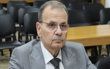 تحلیل انتخابات اسرائیل؛ آیا تغییر رویکردی در انتظار است؟