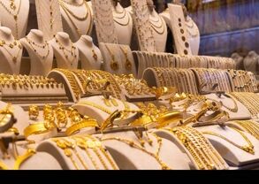 قیمت طلا و سکه امروز ۲۳ تیر ۱۴۰۵؛ هر گرم طلای ۱۸ عیار چند شد؟