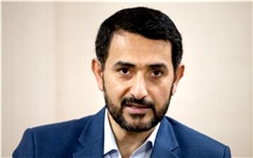 بازرسی آژانس از دانشگاه ایرانی موجب وهن ساحت علم و دانش و نوعی آپارتاید علمی است
