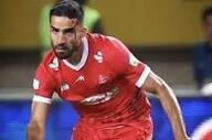 شوک میلاد محمدی به پرسپولیس/ مدافع تیم ملی رسماً لژیونر شد +عکس