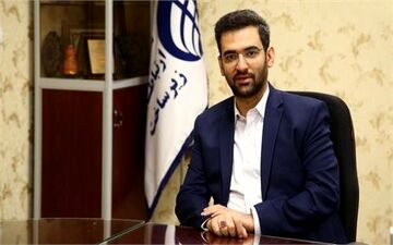 مدل تعرفه‌گذاری اینترنت ثابت نامحدود نهایی شد/بسته‌های اینترنتی از دو تا ۱۶ مگ
