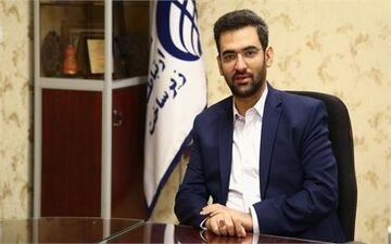 مدل تعرفه‌گذاری اینترنت ثابت نامحدود نهایی شد/بسته‌های اینترنتی از دو تا ۱۶ مگ
