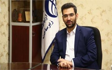 مدل تعرفه‌گذاری اینترنت ثابت نامحدود نهایی شد/بسته‌های اینترنتی از دو تا ۱۶ مگ
