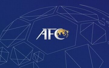 ۵۵ هزار تماشاگر کره در انتظار تصمیم AFC