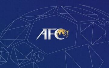 ۵۵ هزار تماشاگر کره در انتظار تصمیم AFC