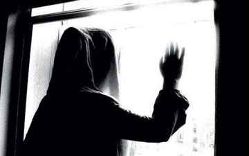 
نوعروسی دیگر پرده از اسرار یک ماجرای شیطانی در خلوت کارگاه برداشت!