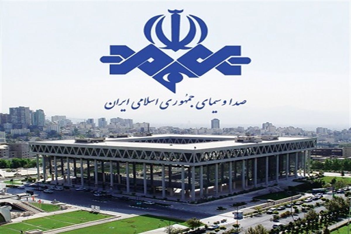 صحنه عجیب که در صدا و سیمای ایران پخش شد ! | پخش بدون سانسور عمل سزارین (زایمان نوزاد) + ویدئو