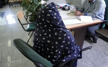  یک حرف بی جا زندگیم را تباه کرد/ شوهر خواهرم با حرفش مرا دیوانه کرد!