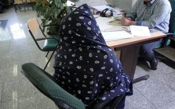  یک حرف بی جا زندگیم را تباه کرد/ شوهر خواهرم با حرفش مرا دیوانه کرد!