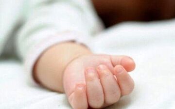 مرگ دردناک پسر خردسال/ علت چه بود؟