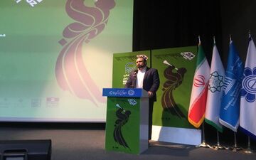 
نوروز" را باید به جهان معرفی کنیم/ کرمانشاه مهیای استقبال از «آیین جهانی نوروز»