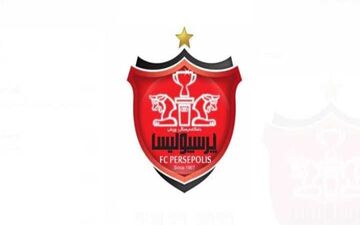 باشگاه پرسپولیس خواستار ارسال تاییدیه AFC برای هتل محل اقامت شد