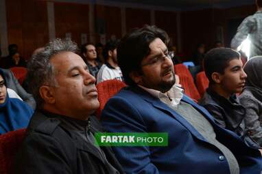 دکتر صفری