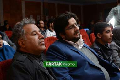 دکتر صفری