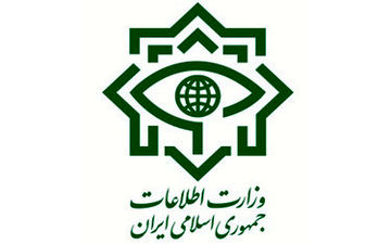 نخستین ضربه‌ جهانی واجا به شبکه‌ جاسوسی آمریکا/ارائه جزئیات جدیدترین ضربه در آینده‌ای نزدیک