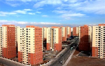 جزئیات و شرایط ثبت نام مسکن ملی در سی سخت
