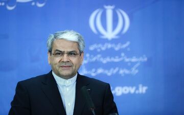 هفته آینده سه ماه کارانه کادر درمان پرداخت می‌شود
