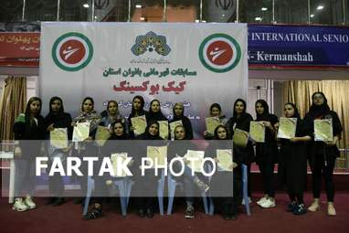 photo_201 (1)