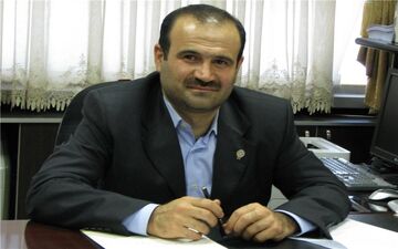تامین مالی ۱۰۰ هزار میلیارد تومانی از طریق بورس در ۴ ماهه امسال 
