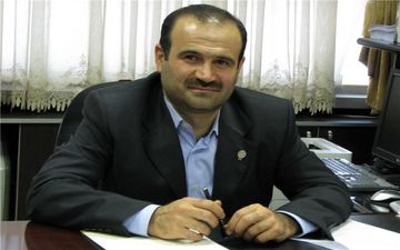 تامین مالی ۱۰۰ هزار میلیارد تومانی از طریق بورس در ۴ ماهه امسال 