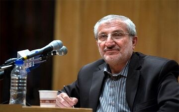 رئیس بنیاد مستضعفان: تسهیلات ۱۷۰۰ طرح اشتغا‌ل‌زایی در کشور به تصویب رسیده است