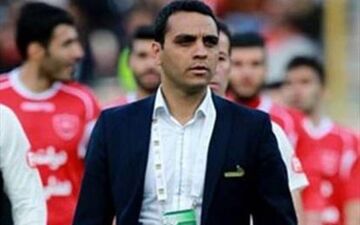 پرسپولیس به نیمه نهایی آسیا برود تاریخ هفته دهم تغییر می‌کند