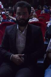 جرای گروه سنتی خونیای دانوش در دومین فستیوال موسیقی دانوش در شب دوم سانس دوم